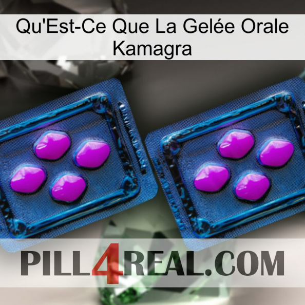 What Is Kamagra Oral Jelly 03